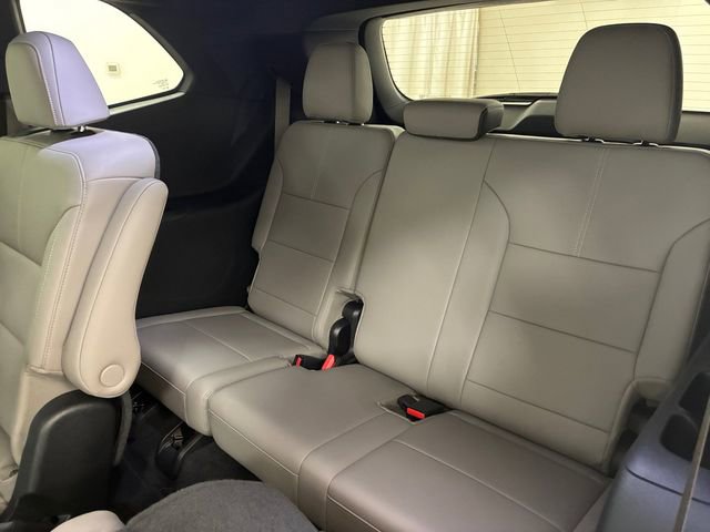 Used 2024 GMC Acadia Elevation w/ Super Cruise Package image 18