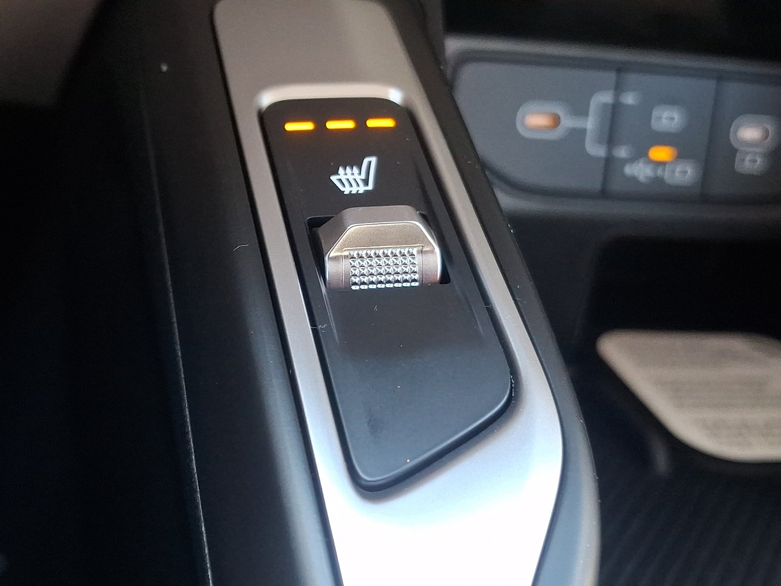 New 2026 Kia Sorento S AWD/4WD image 16
