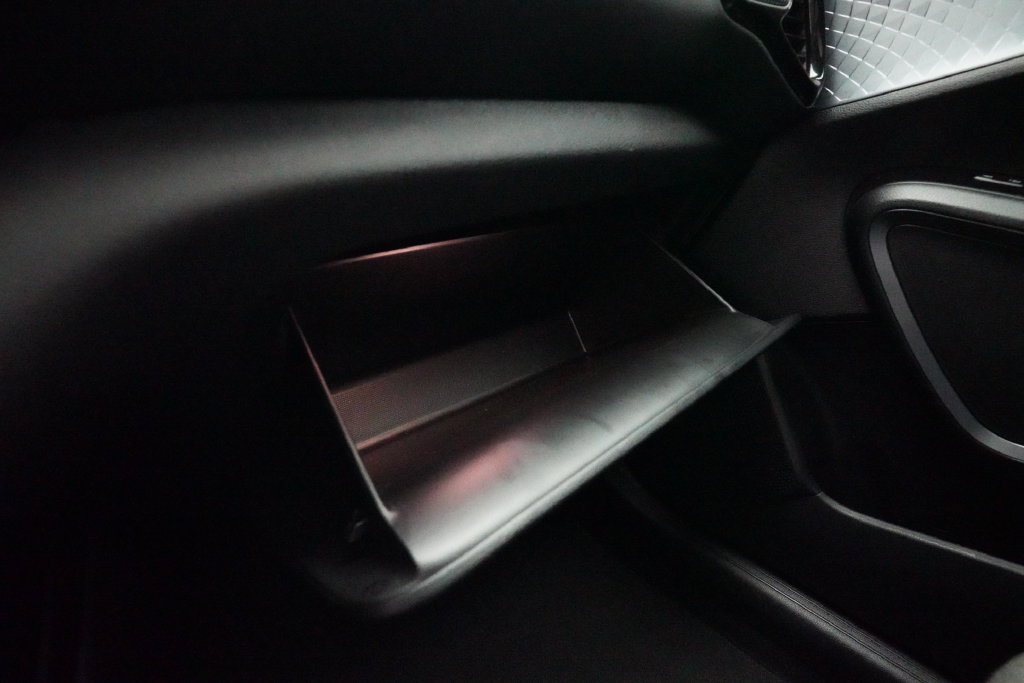 Used 2023 Kia Soul EX FWD image 28