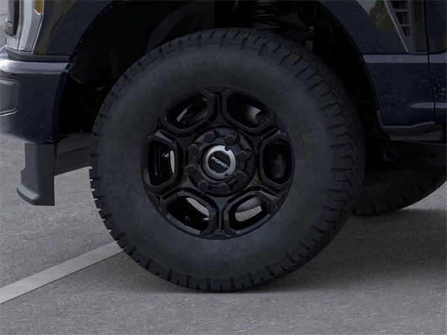 New 2026 Ford F350 XL image 19