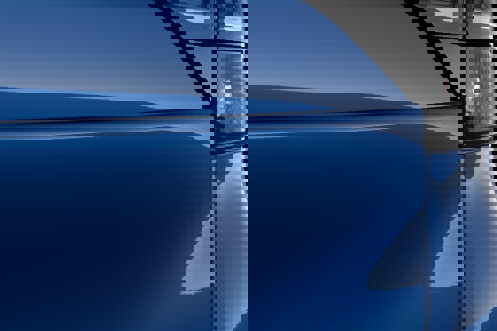 New 2026 Subaru Forester Premium image 11