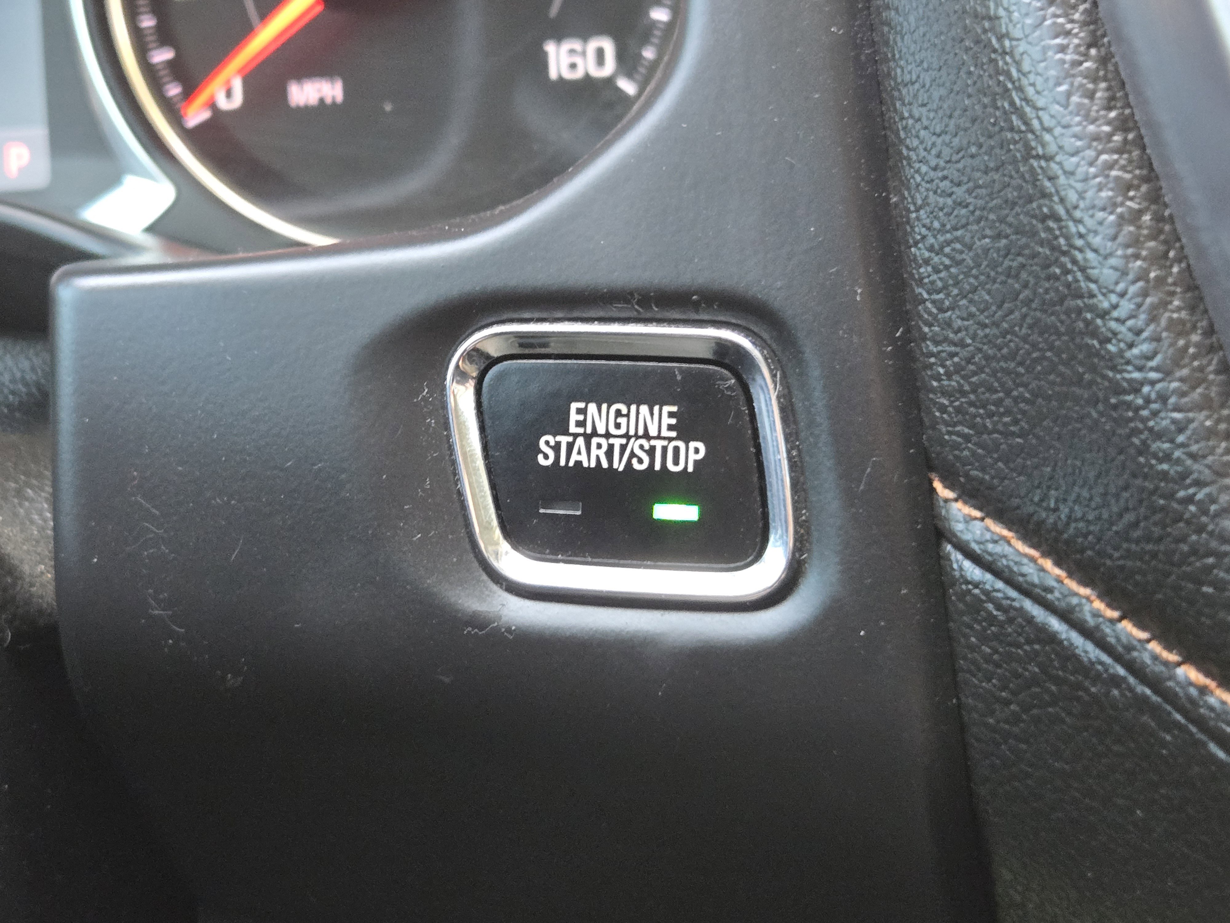 Used 2020 GMC Acadia AT4 w/ Driver Alert Package II image 24