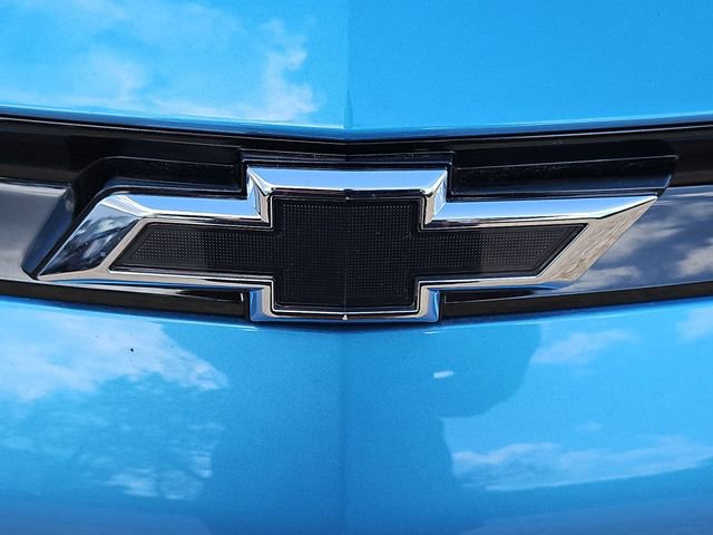 New 2027 Chevrolet Bolt LT w/ Comfort Package FWD image 30