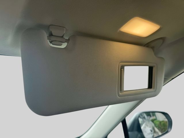 Certified 2023 Lexus NX 350 AWD w/ Cold Area Package image 39