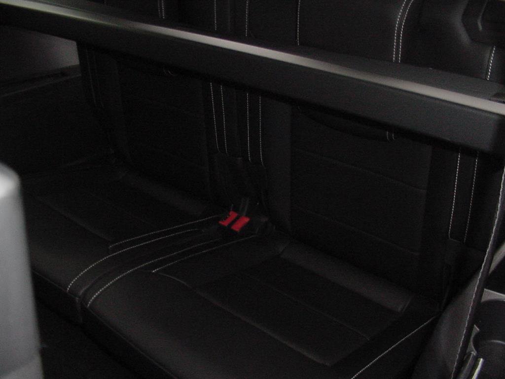 Used 2021 Volkswagen Atlas SEL R-Line image 41