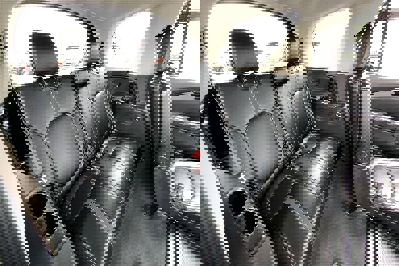 Used 2023 Honda Pilot EX-L image 19