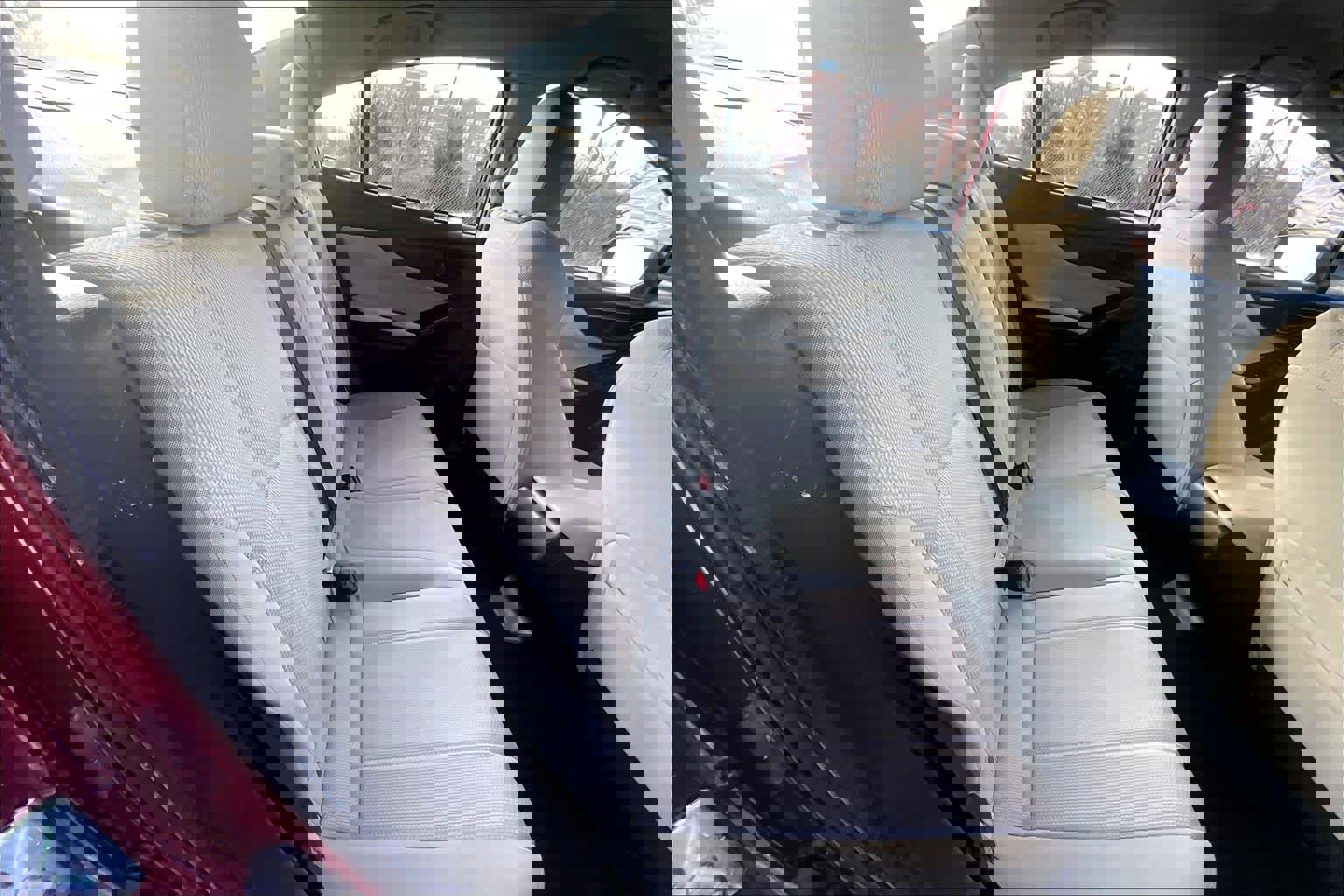 Used 2023 Subaru Impreza 2.0i image 20