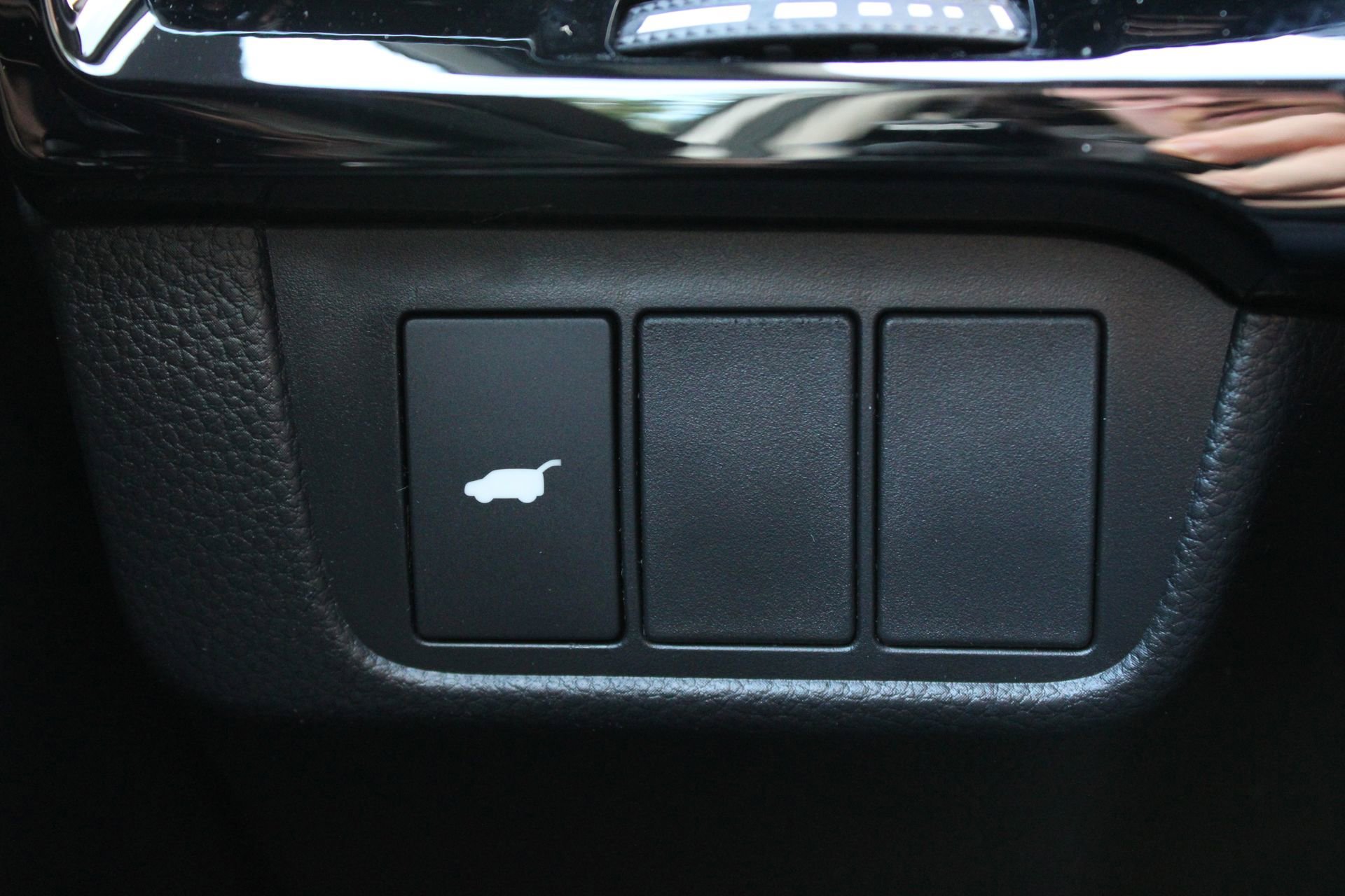 New 2026 Honda CR-V EX-L image 28