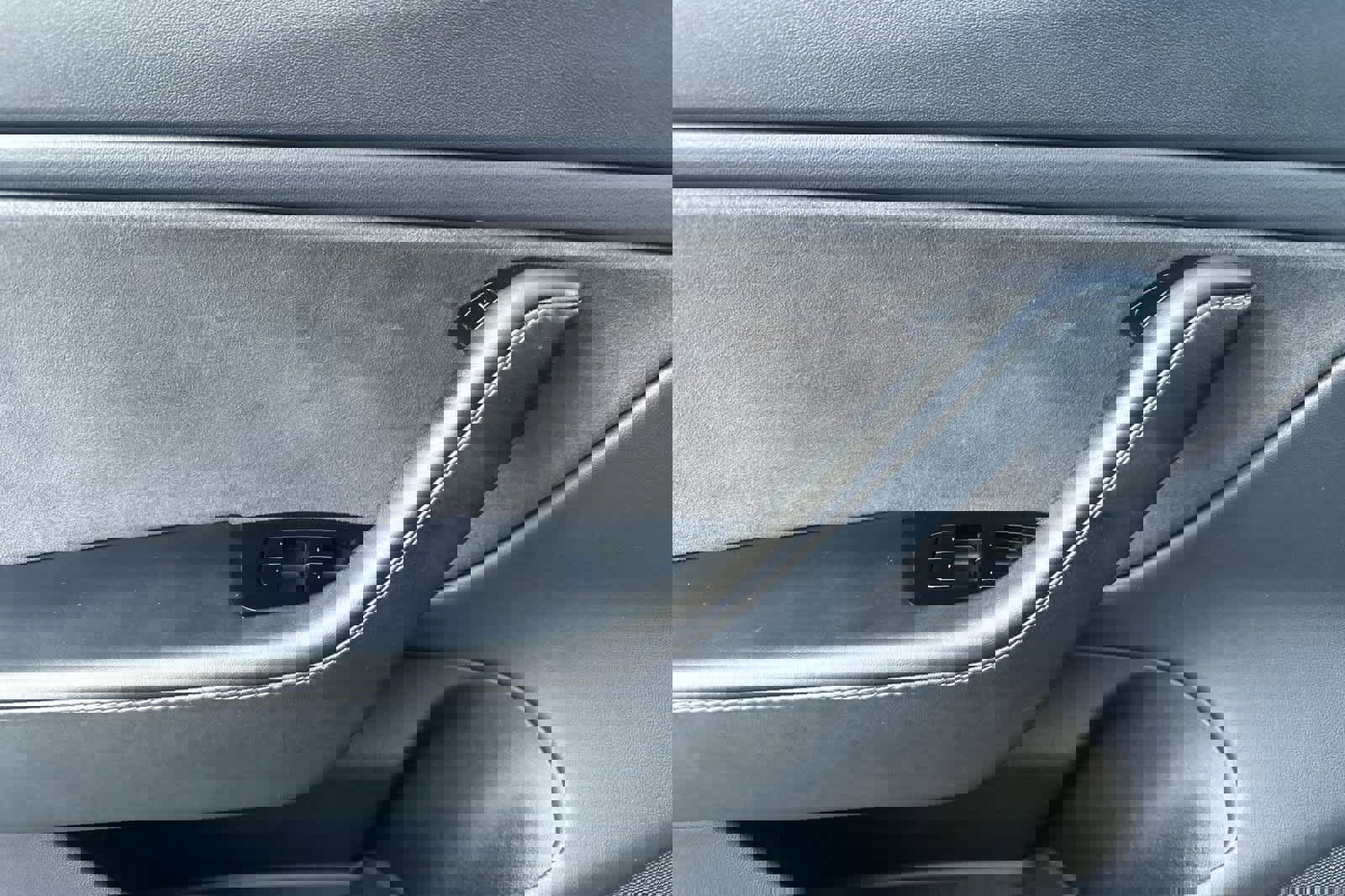 Used 2019 Tesla Model 3 Standard Range Plus image 11