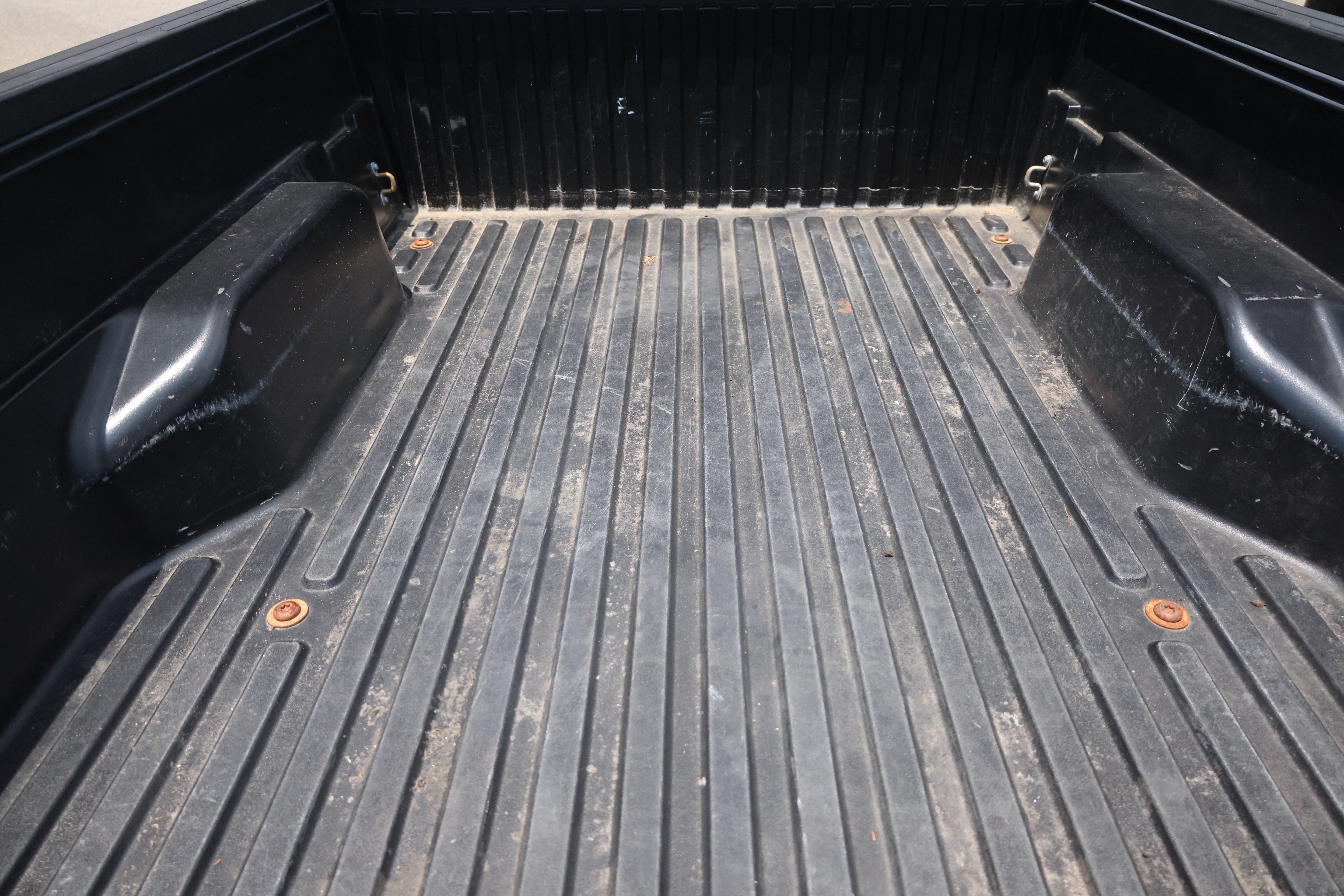 Used 2019 Toyota Tacoma SR5 RWD image 15