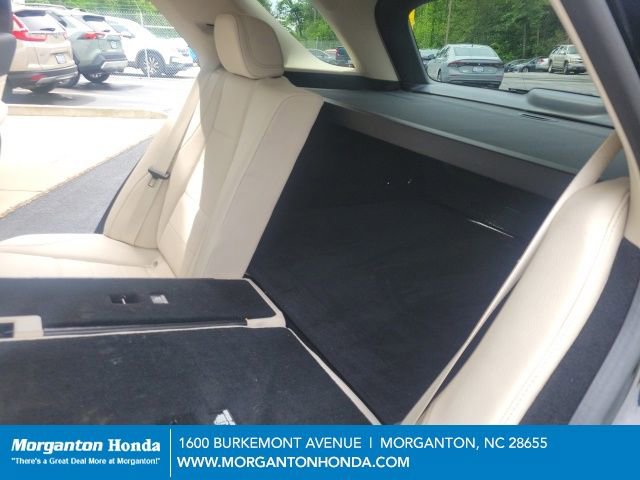 Used 2024 Mercedes-Benz GLE 350 4MATIC image 27