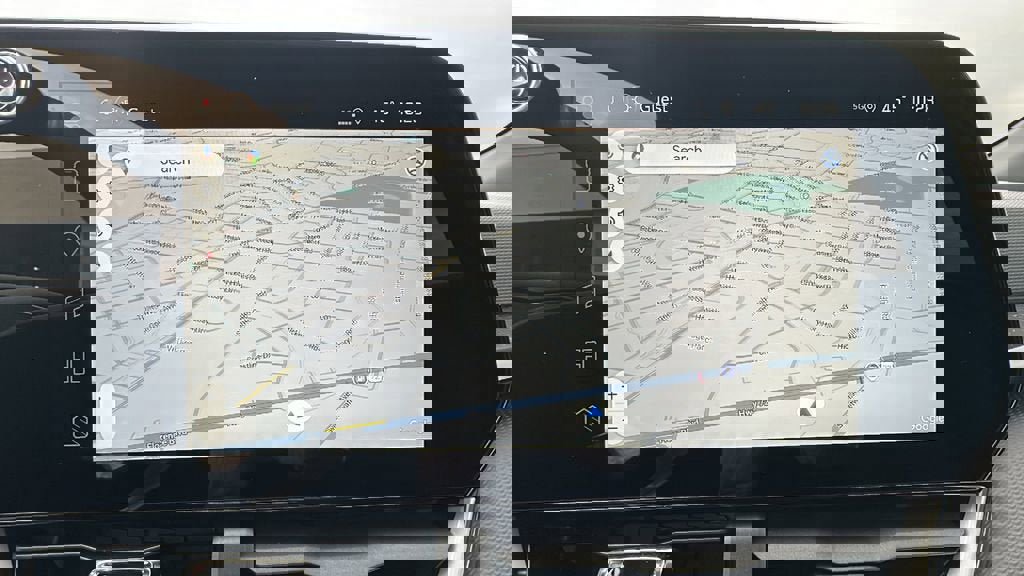 New 2026 Chevrolet Equinox LT image 28