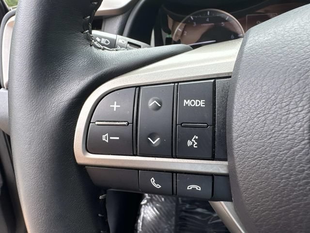 Used 2018 Lexus RX 350 AWD w/ Premium Package image 30