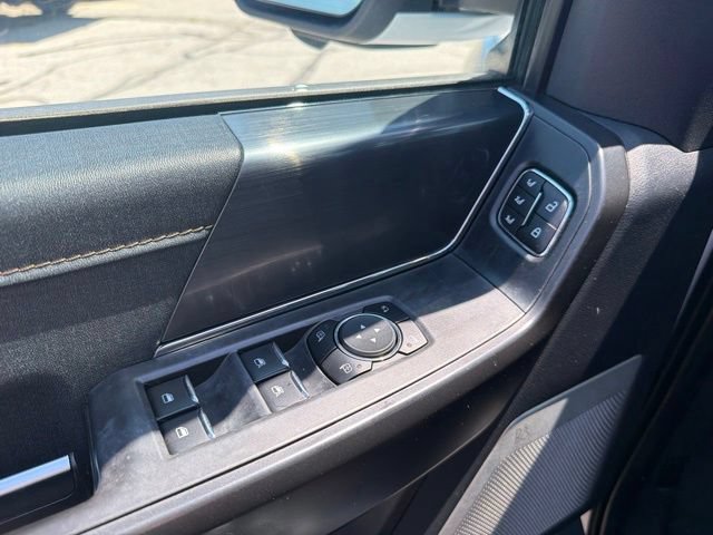Used 2023 Ford F150 Raptor AWD/4WD image 24