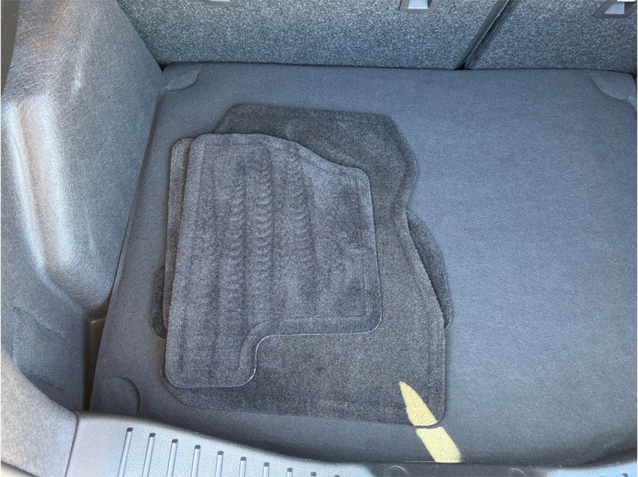 Used 2016 Ford Focus SE image 34