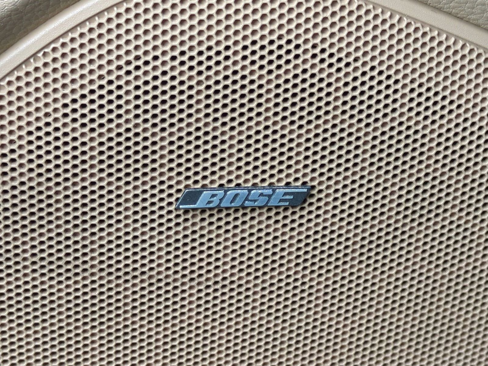 Used 2016 Porsche Panamera 4S image 37