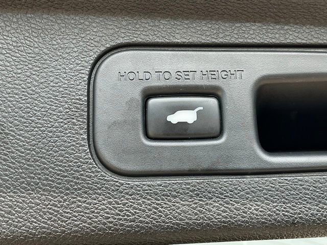 Used 2019 Honda Odyssey EX-L image 7