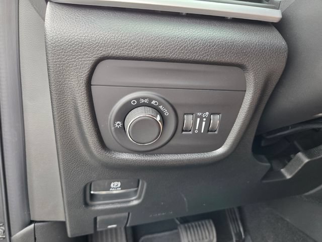 New 2026 Jeep Grand Cherokee Laredo X RWD image 23