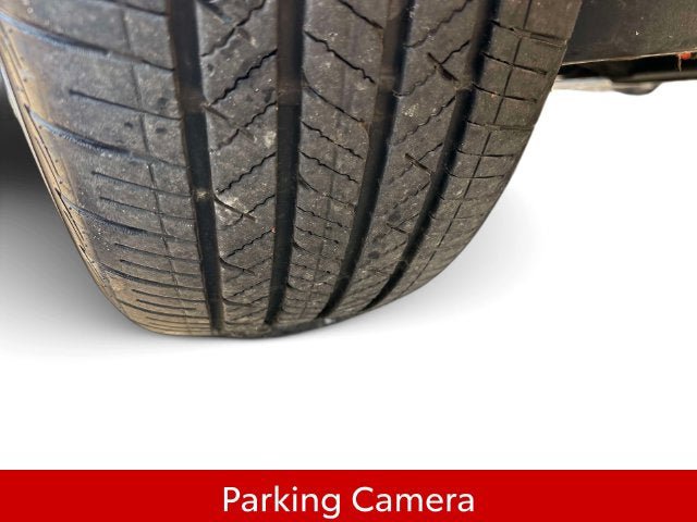 Used 2023 Toyota Sienna Platinum AWD/4WD image 15