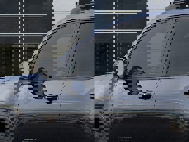 New 2026 GMC Terrain Elevation w/ Elevation Premium Package image 12