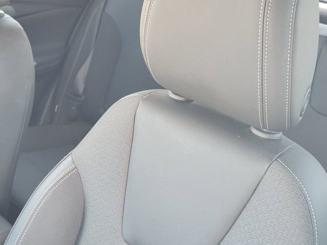 Used 2023 Buick Encore GX Preferred w/ Cold Weather Comfort Package image 15