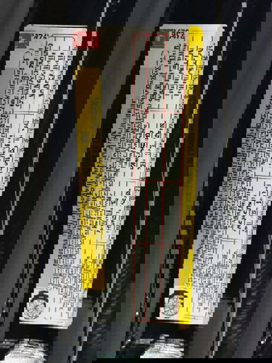 Used 2019 Tesla Model S Long Range image 50