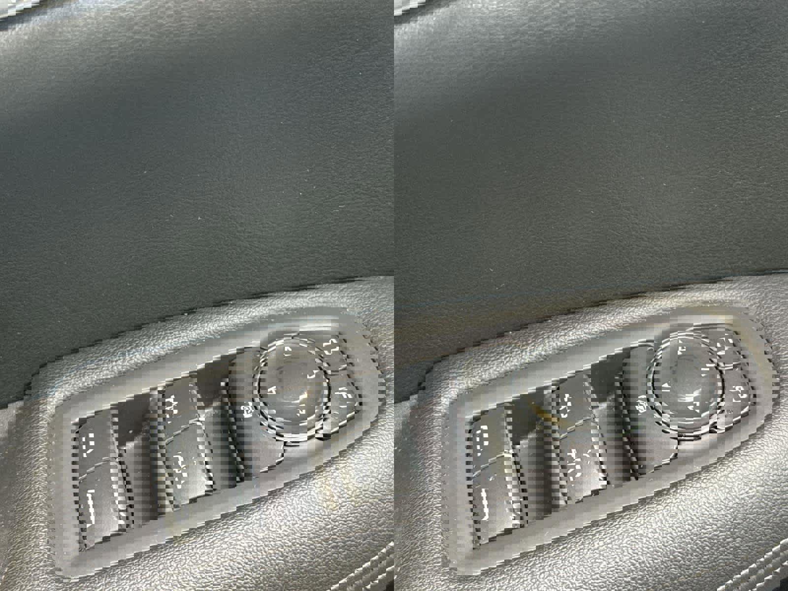 Used 2022 Cadillac XT5 Luxury image 25