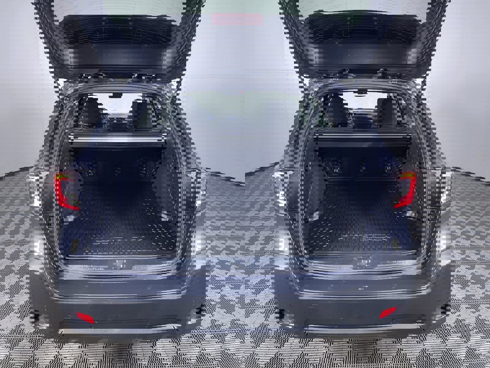 Used 2023 Subaru Outback Onyx Edition XT image 24