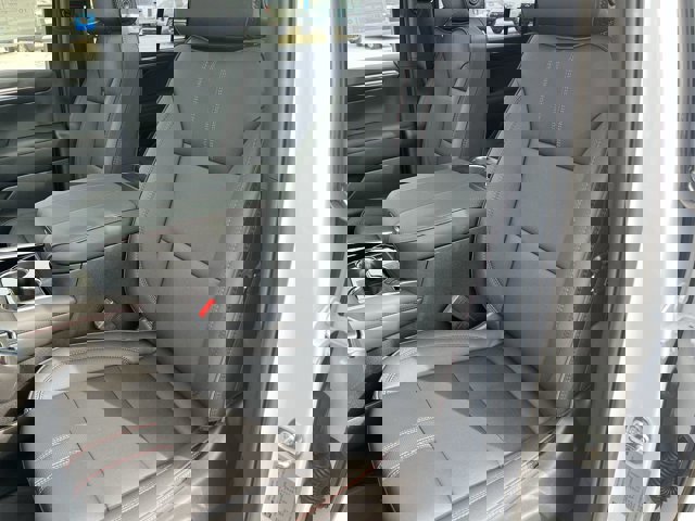 New 2026 Chevrolet Suburban RST w/ Comfort Package image 20