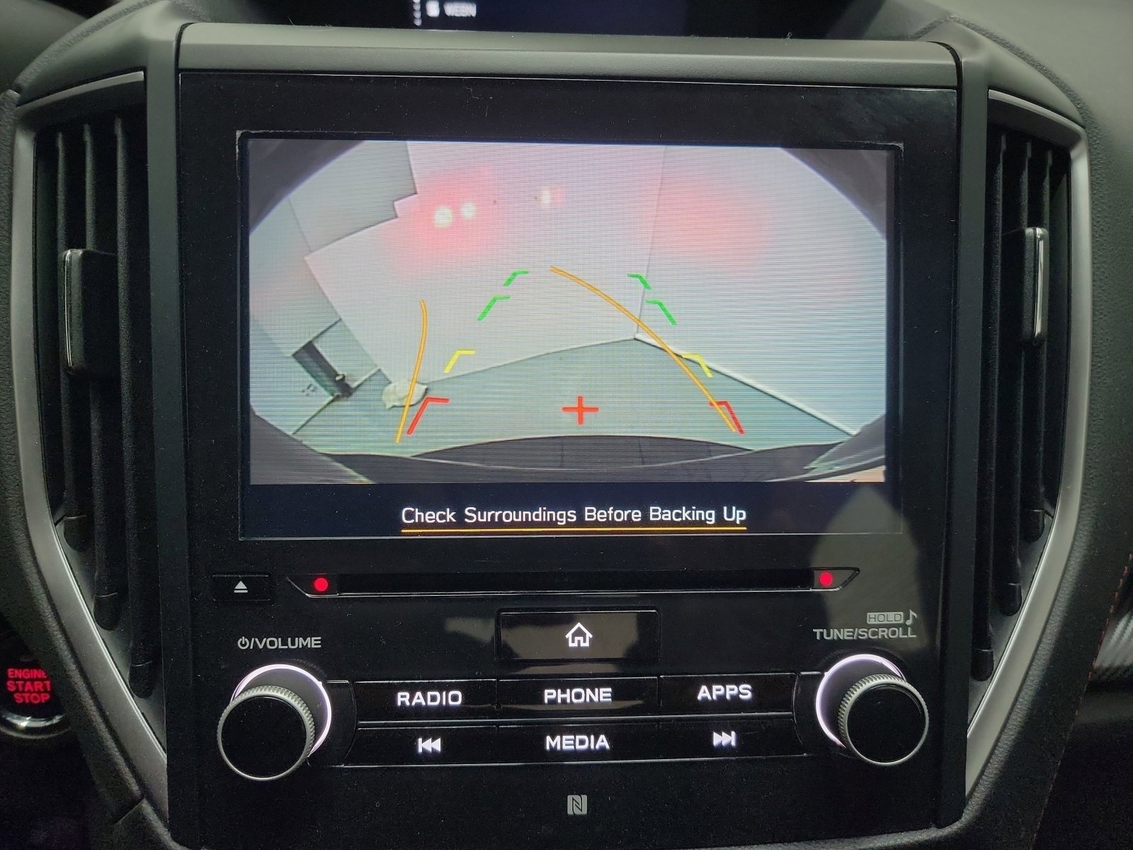 Used 2022 Subaru Impreza 2.0i Sport w/ Popular Package #1 image 23