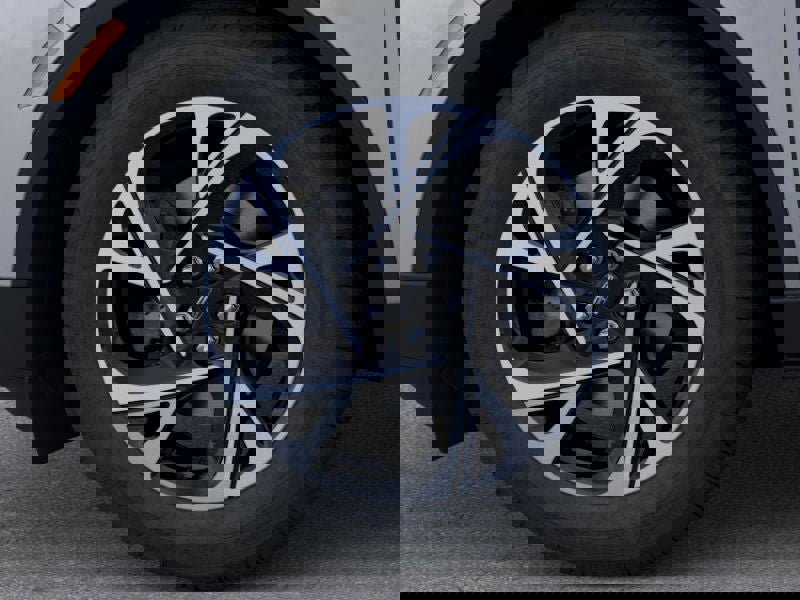 New 2026 Lincoln Nautilus Premier w/ Equipment Group 102A image 19