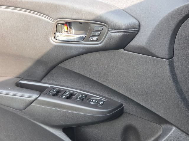 Used 2015 Acura RDX FWD w/ Technology Package image 37