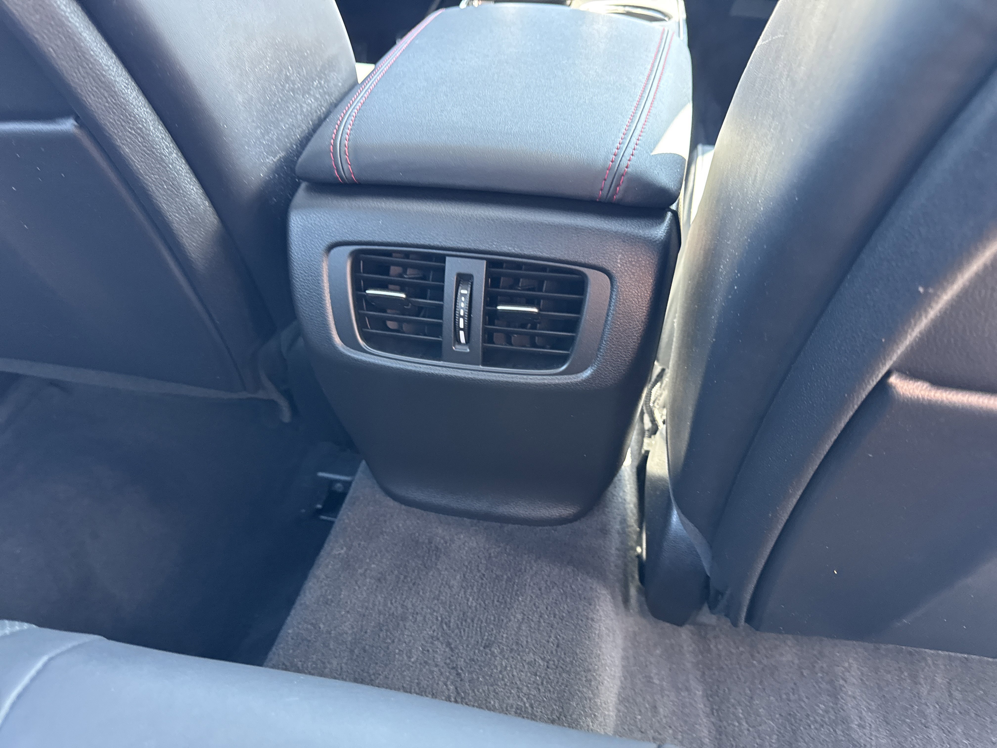 Used 2022 Acura TLX w/ A-SPEC Pkg image 25