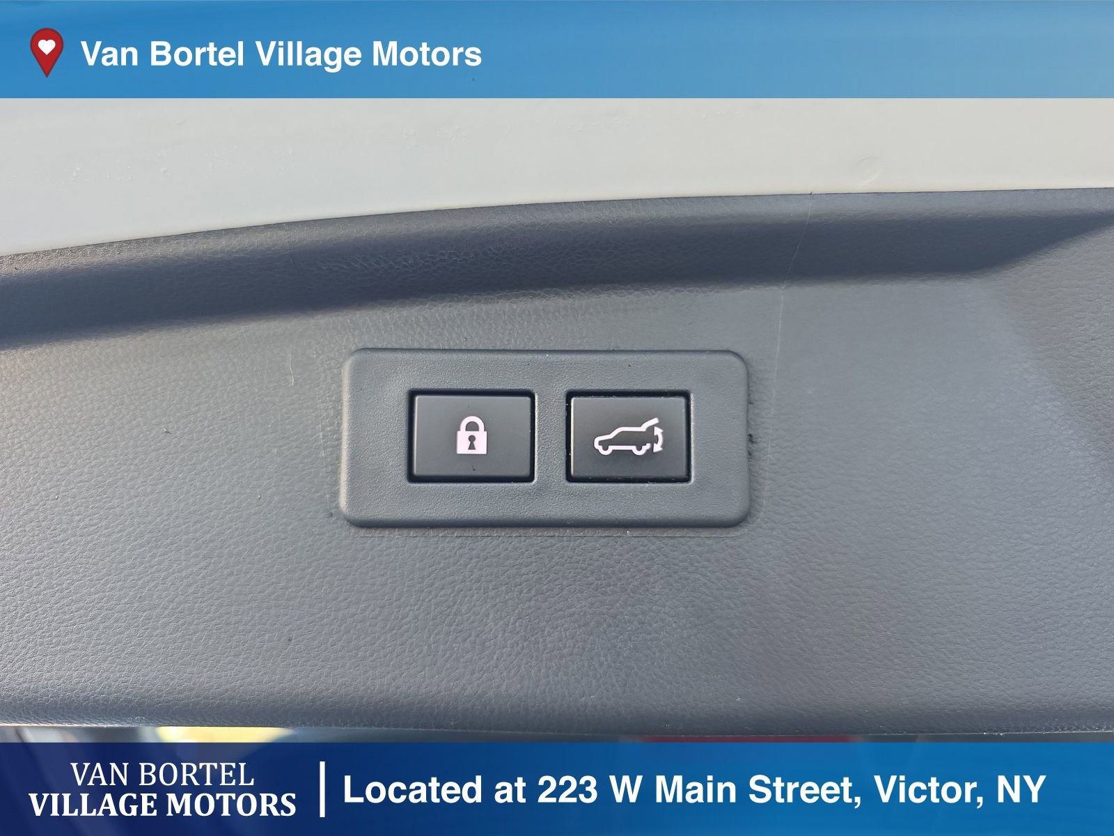 Used 2022 Subaru Outback Premium image 26