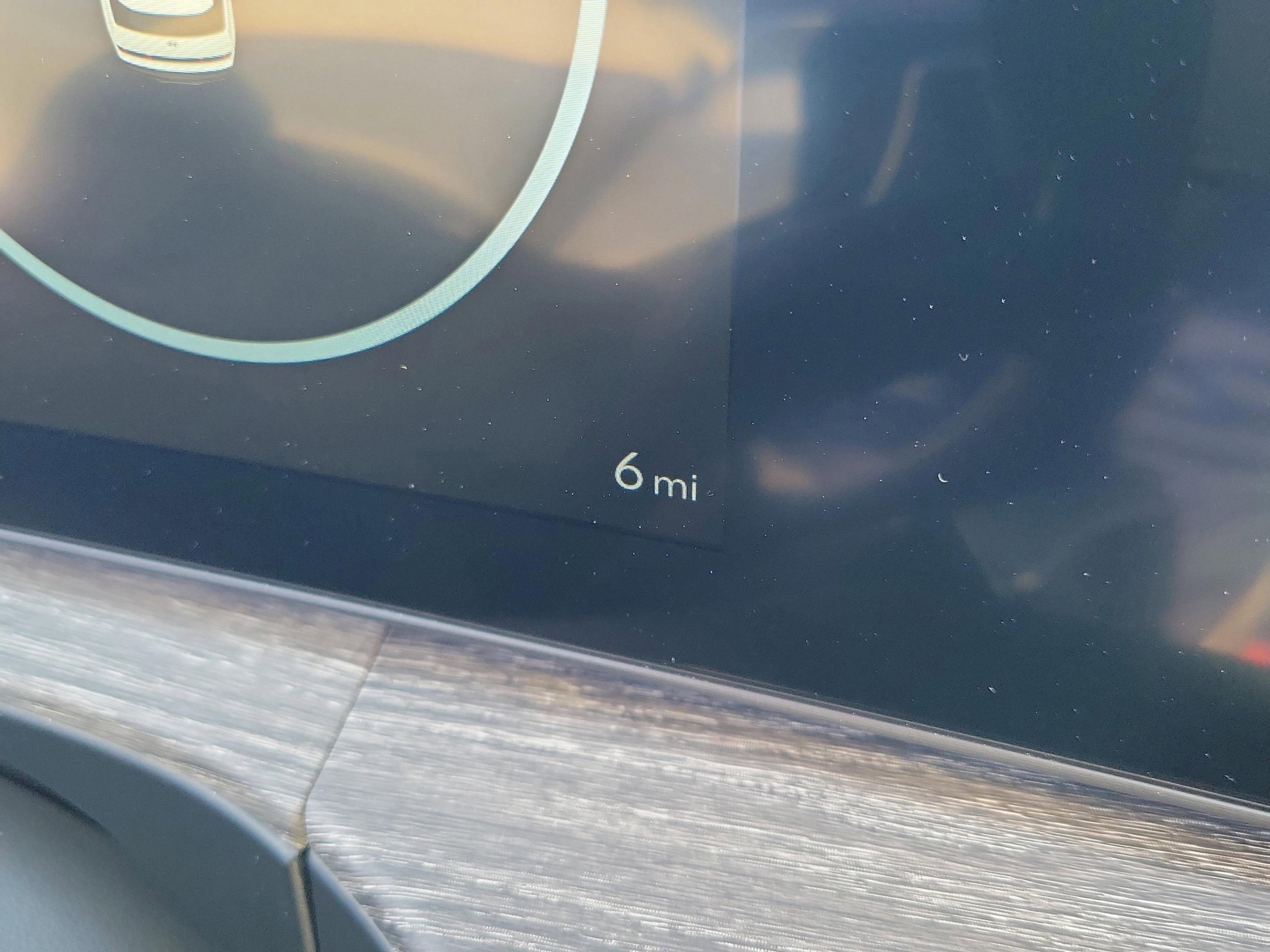 New 2026 Hyundai Santa Fe Calligraphy image 14