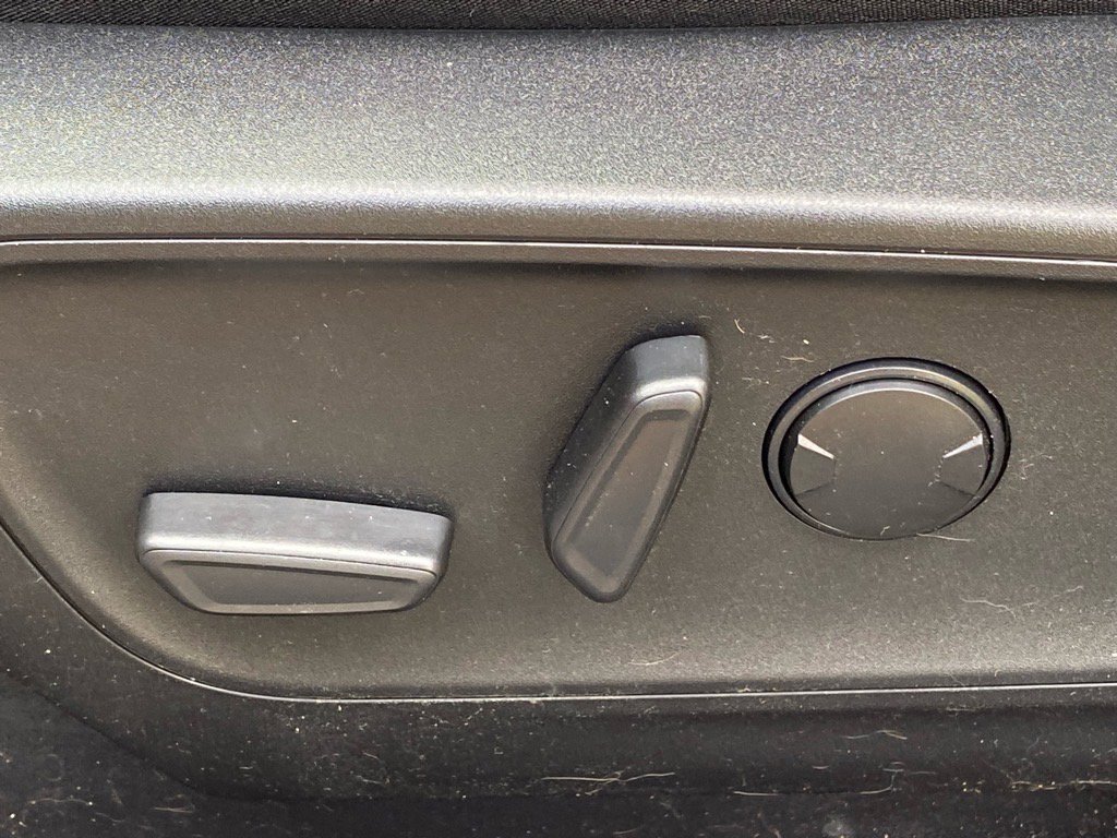 Certified 2023 Ford Escape Active w/ Tech Pack #2 image 13