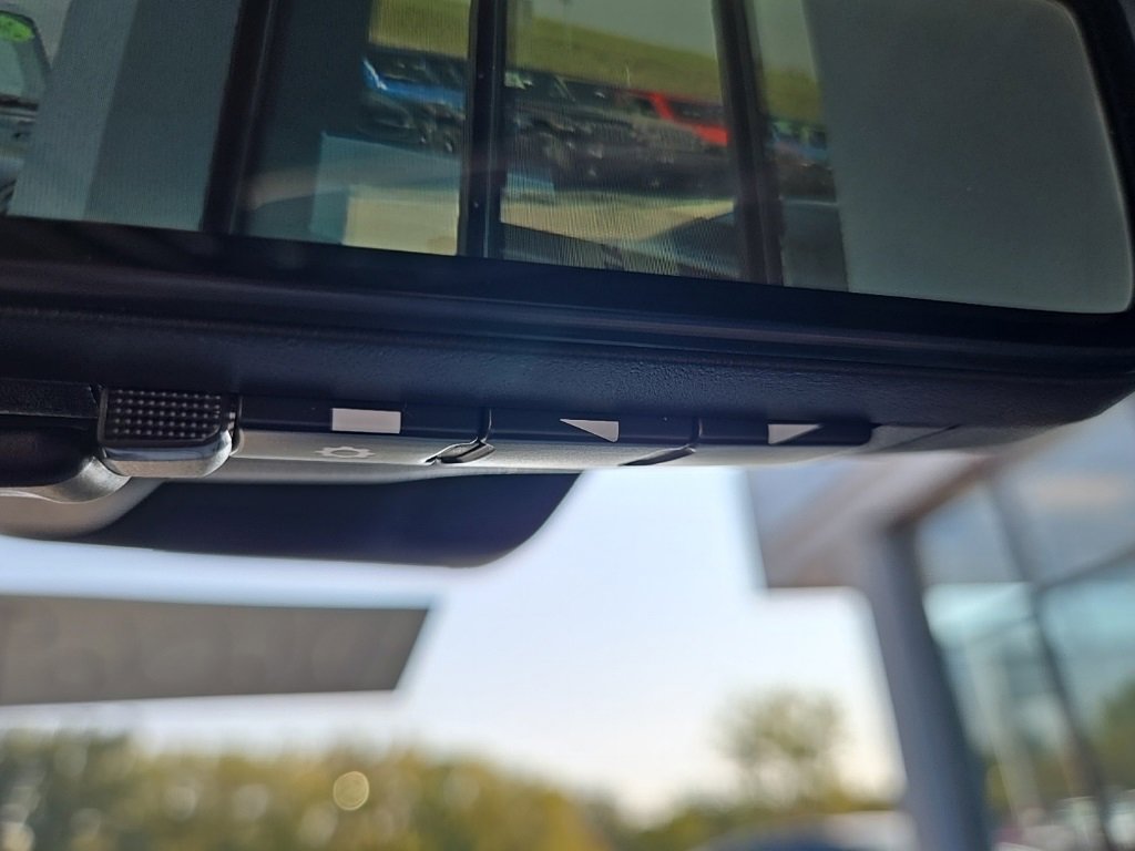 New 2026 RAM 1500 Rebel w/ Advanced Safety Group II image 91