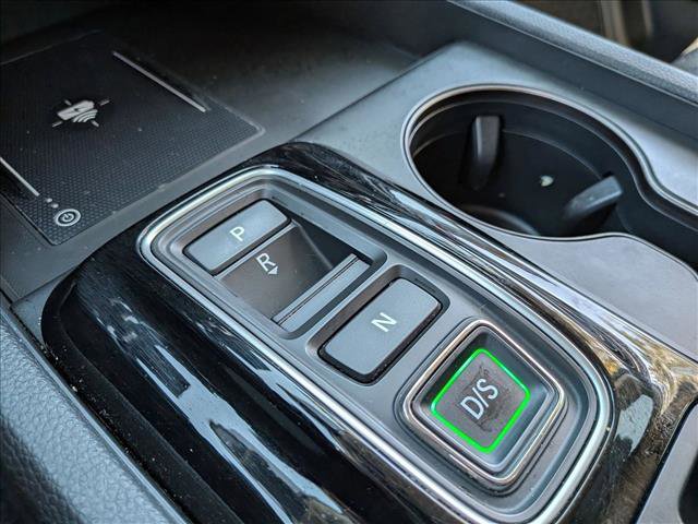 Certified 2024 Honda Pilot EX-L image 15