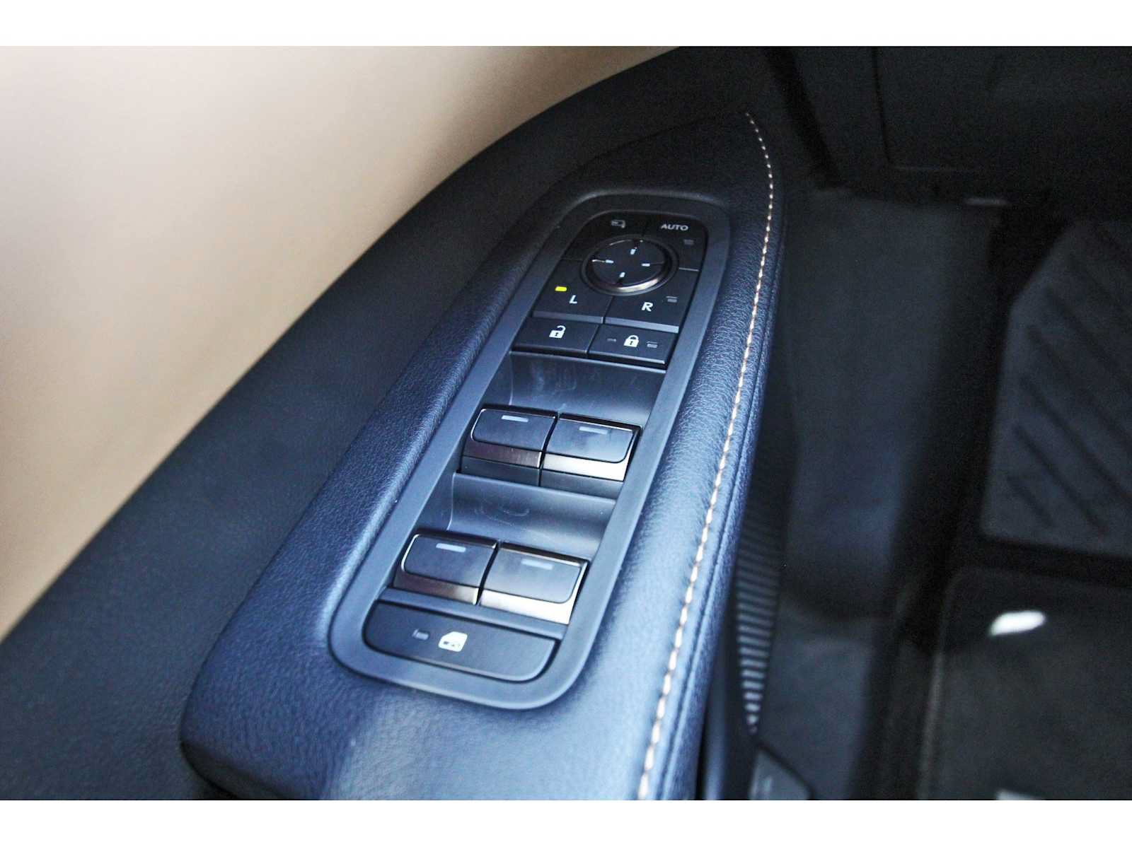 Used 2023 Lexus RX 350 Premium Plus w/ Cold Area Package FWD image 20