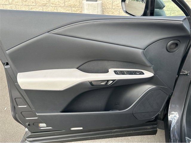 New 2026 Lexus RX 350h image 12