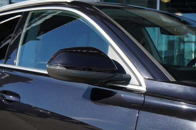 Used 2019 Audi Q8 Premium w/ Convenience Package image 11