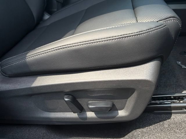 New 2026 Nissan Murano SL AWD/4WD image 31