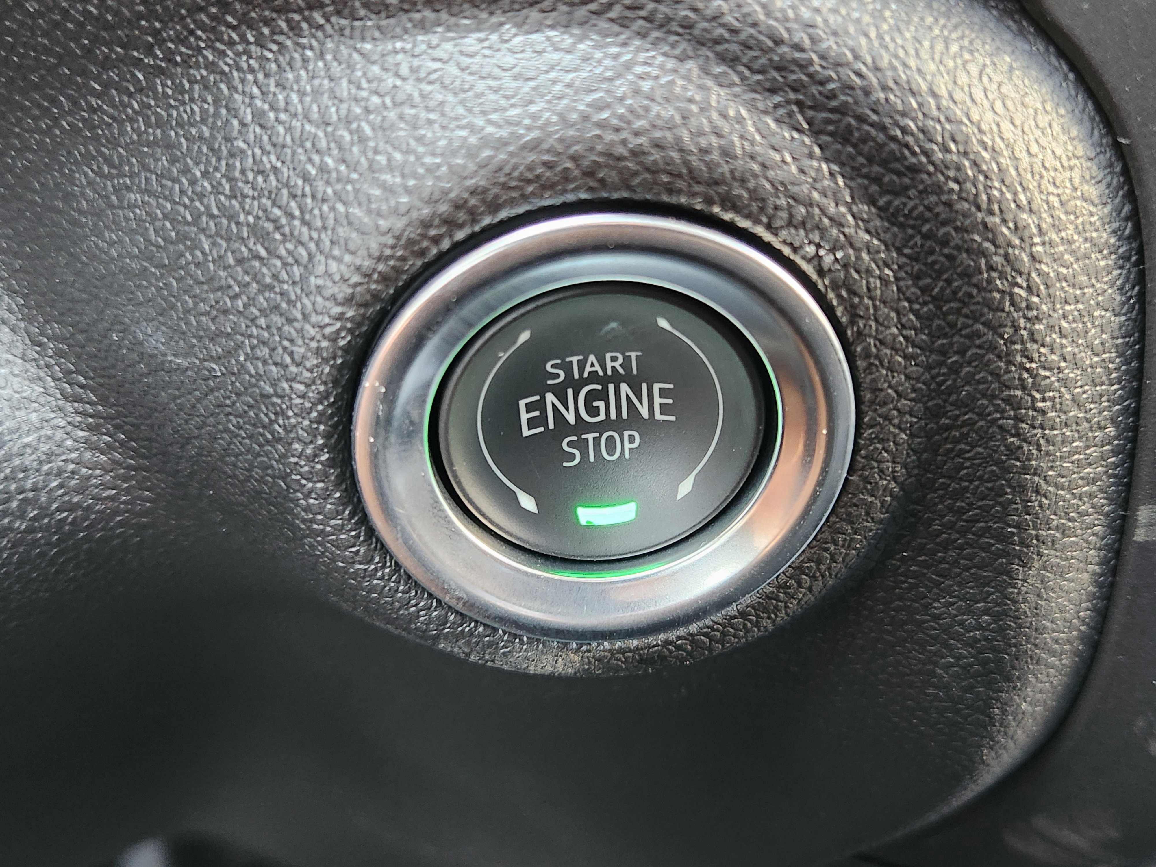 New 2025 Chevrolet Silverado 2500 W/T image 8