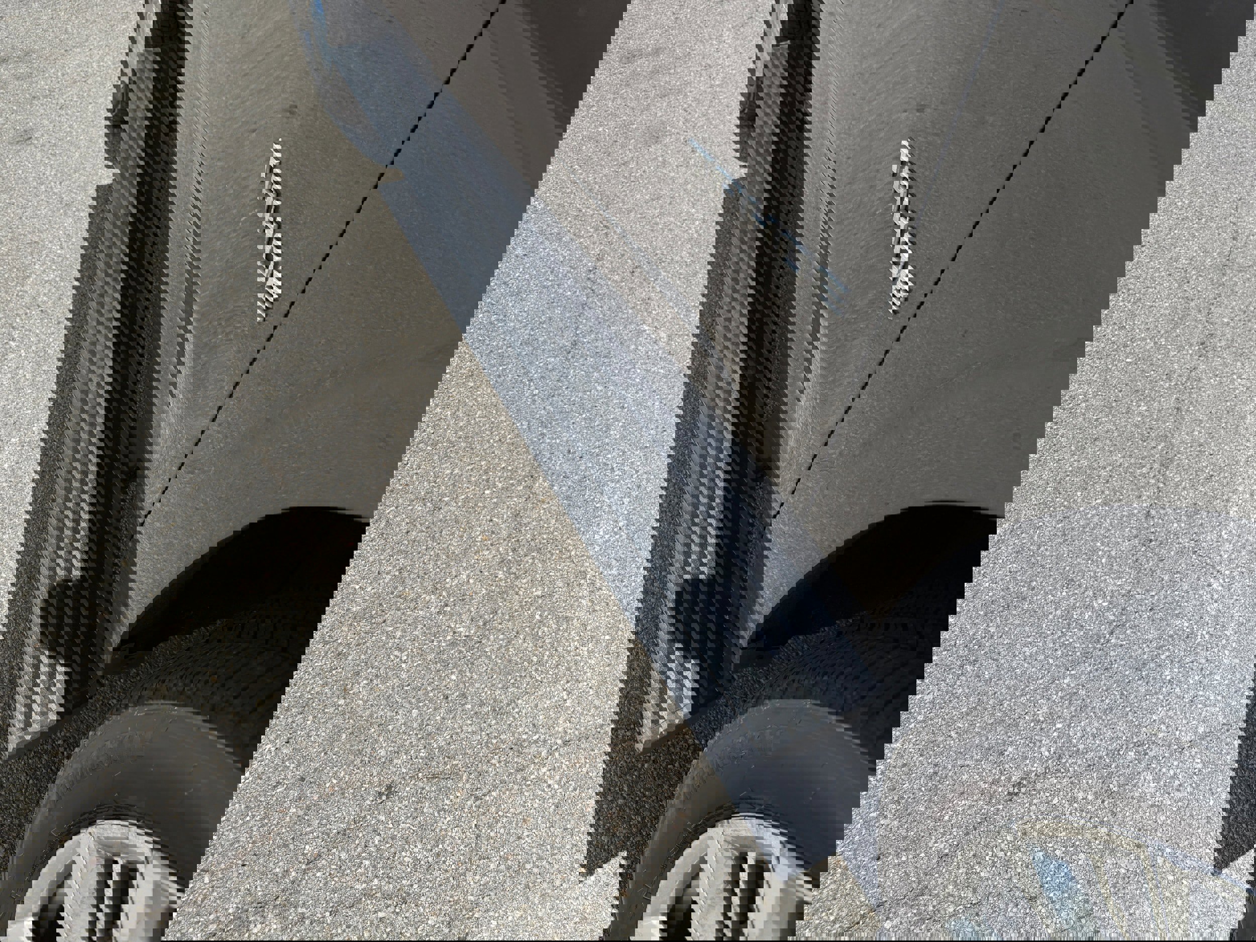 Used 2021 Chevrolet Tahoe High Country w/ Premium Package image 11