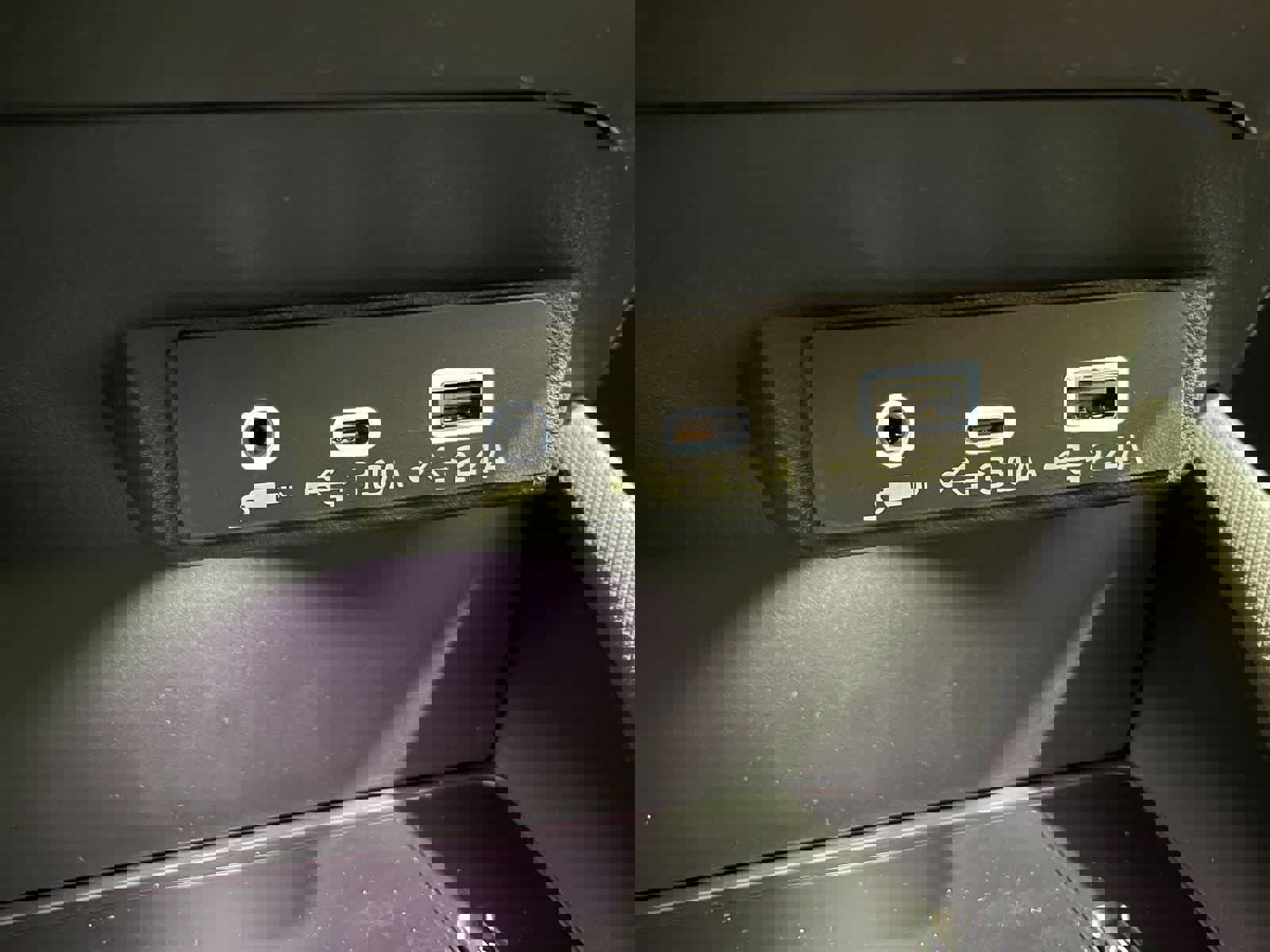 New 2026 Subaru Forester Wilderness image 20