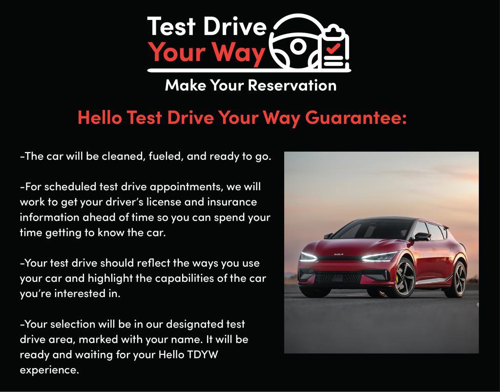 Used 2013 Buick LaCrosse Leather w/ Entertainment Package image 10