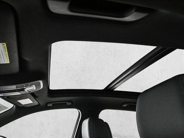 Used 2023 Audi Q3 2.0T Premium Plus w/ Premium Plus Package image 16