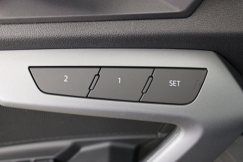 New 2026 Audi A3 2.0T Premium AWD/4WD image 19