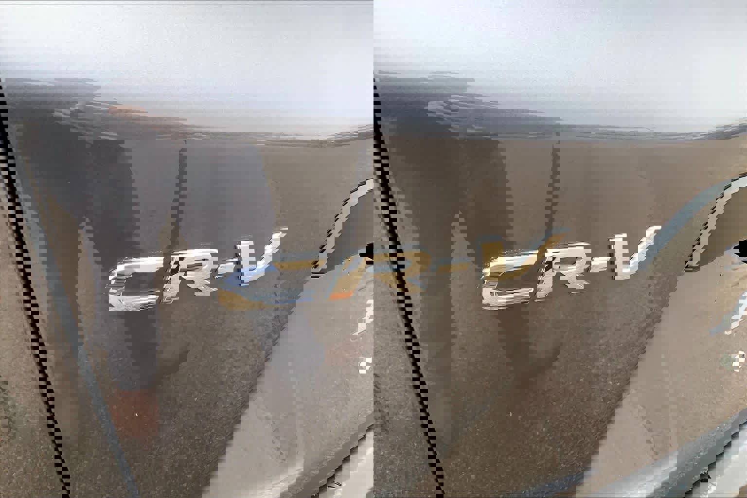 Used 2020 Honda CR-V LX image 9