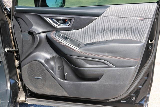 Used 2020 Subaru Forester Sport image 16